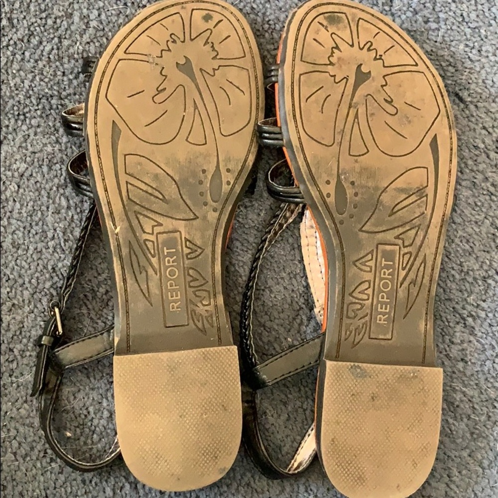 Sandals - Picture 2 of 2